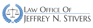 Law Office of Jeffrey N. Stivers